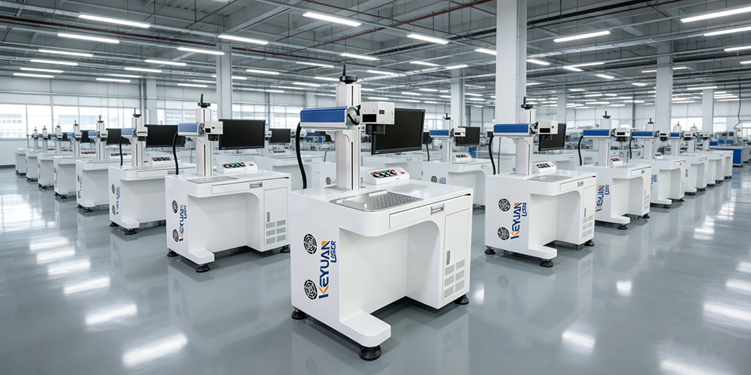 Factory Workshop 2