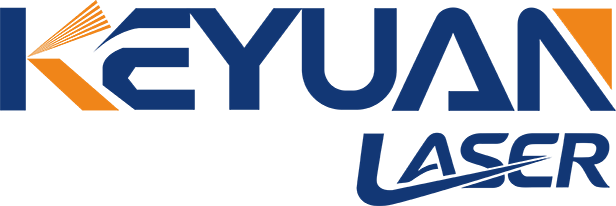 Keyuan Laser