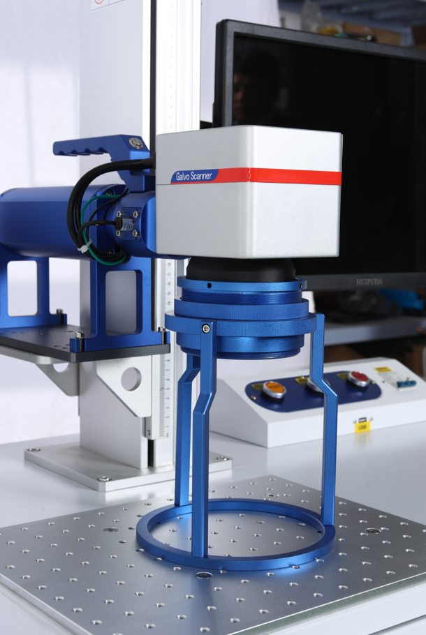 What software does MOPA fiber laser use?(Image3)