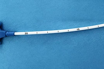 Wie verhindert man Materialverbrennungen beim Markieren von Kunststoffen? UV-Laser ist die Lösung(Image2)