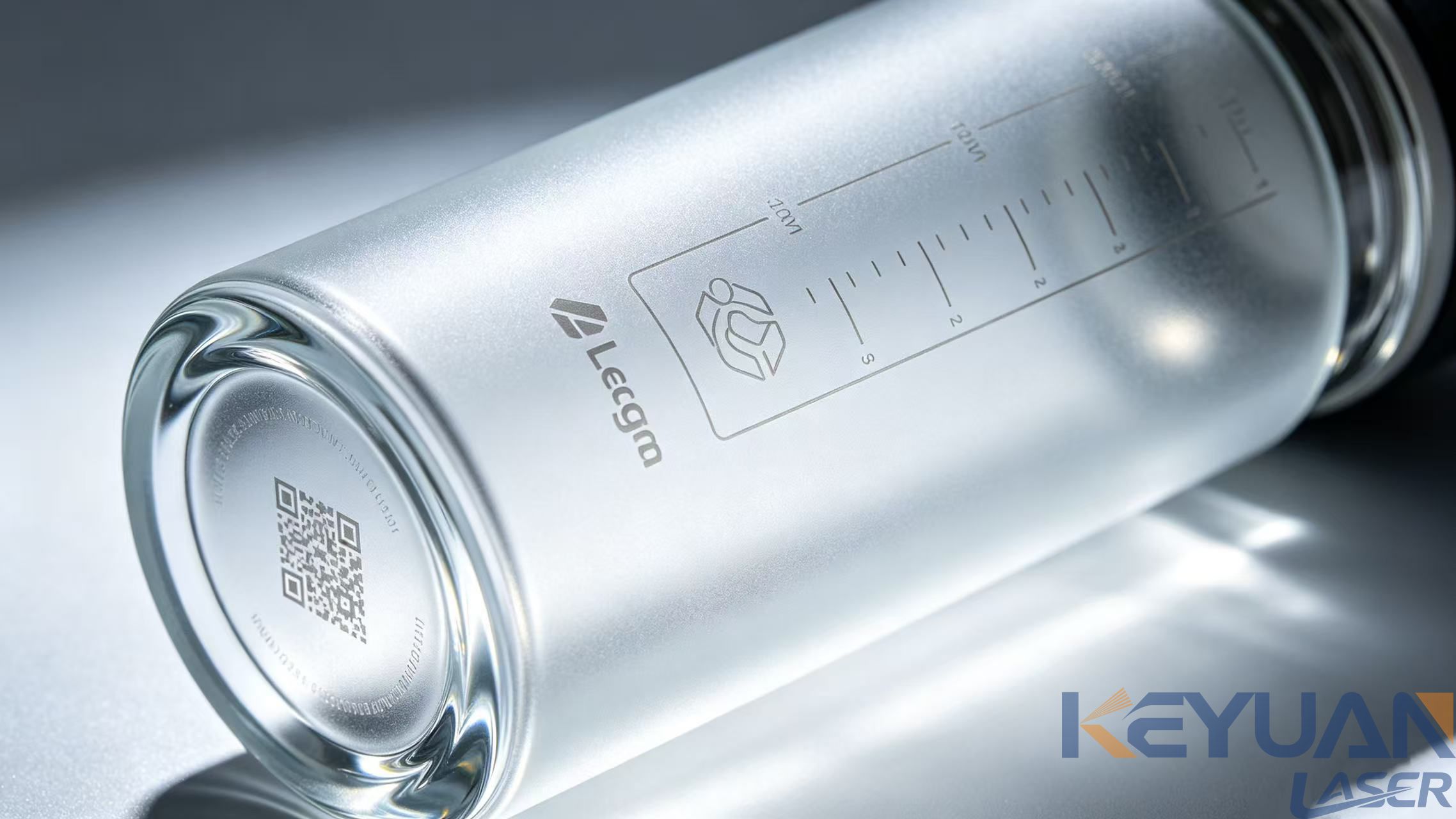 UV-Lasermarkierungsmaschine Preis-Leitfaden: Faktoren, die die Kosten beeinflussen (Update 2026)(Image3)