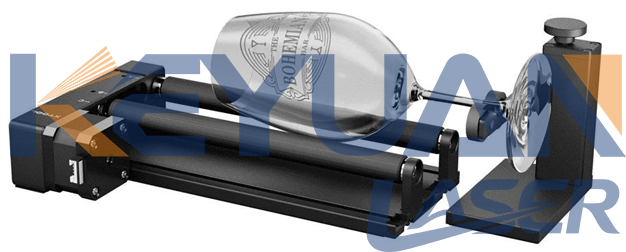 UV-Lasermarkierungsmaschine Preis-Leitfaden: Faktoren, die die Kosten beeinflussen (Update 2026)(Image2)
