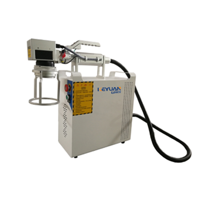Shipping & Packaging Tips for Exporting Compact MOPA Laser Marking Machines