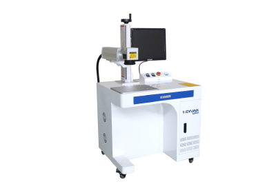 How to Maintain MOPA Laser Source to Extend the Service Life of Marking Machine