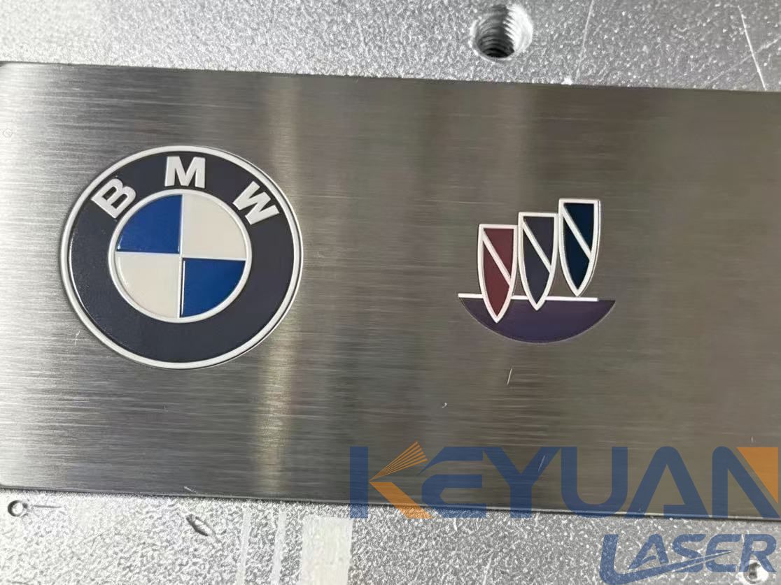 Is 30W MOPA Laser Worth Purchasing for Mass Production Metal Processing Factories(Image2)