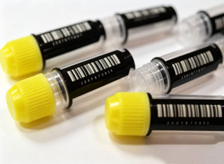 UV Laser: The Safe Marking Option For Delicate Medical‑Grade Plastics