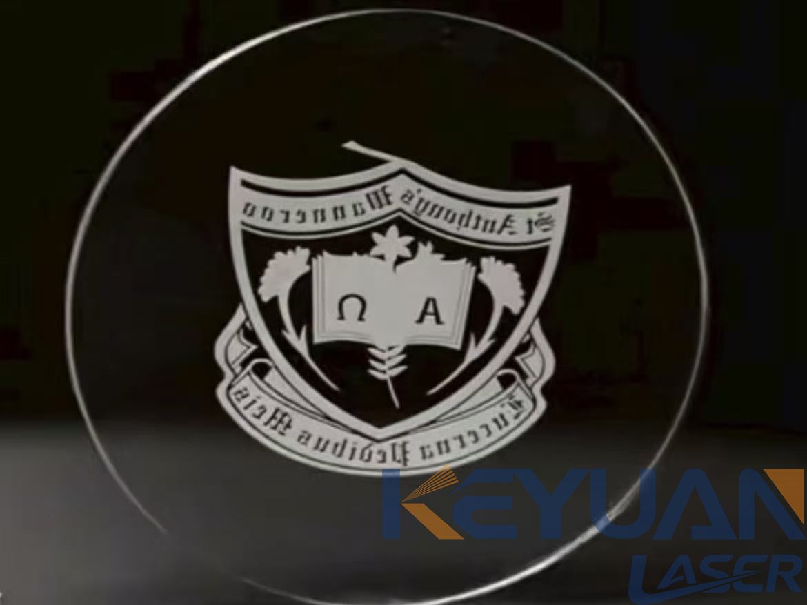 UV Laser Marking: Cold Marking for Plastics, Glass and PCBs(Image3)