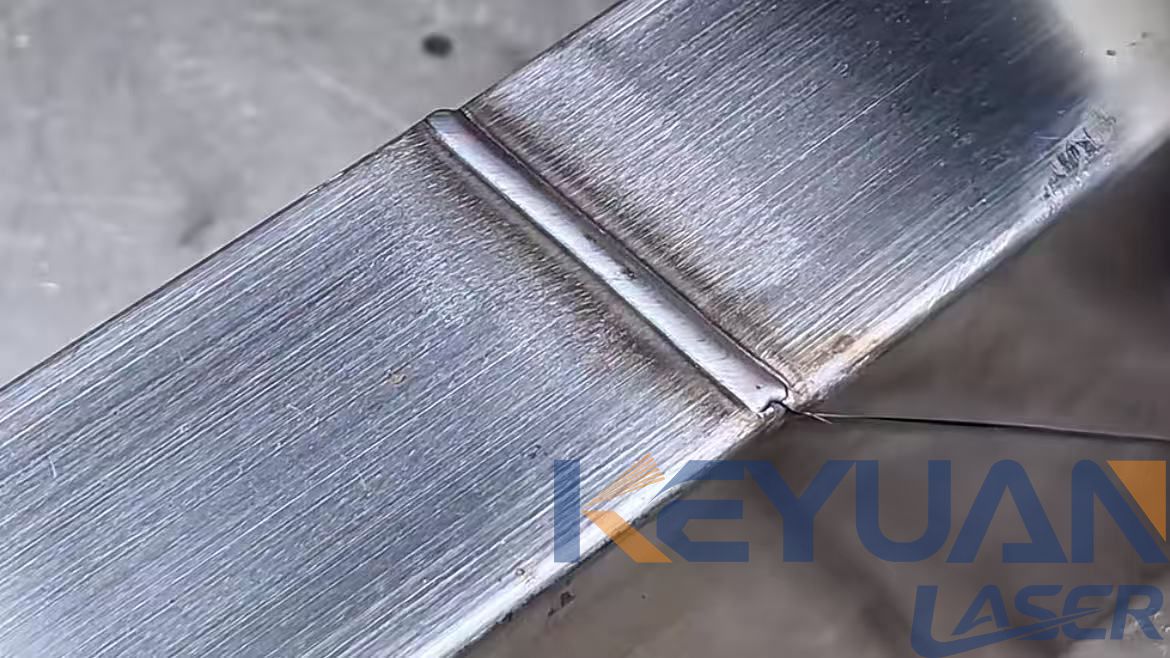 Laser Welding Machine vs TIG and MIG: Where the Switch Pays(Image1)