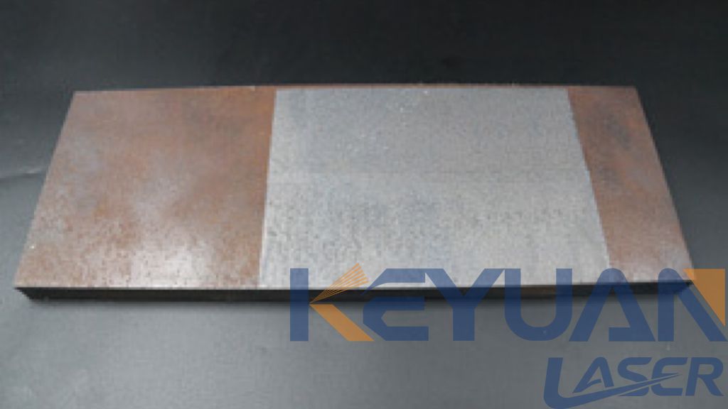 What a Laser Cleaning Machine Costs to Buy and Run(Image2)
