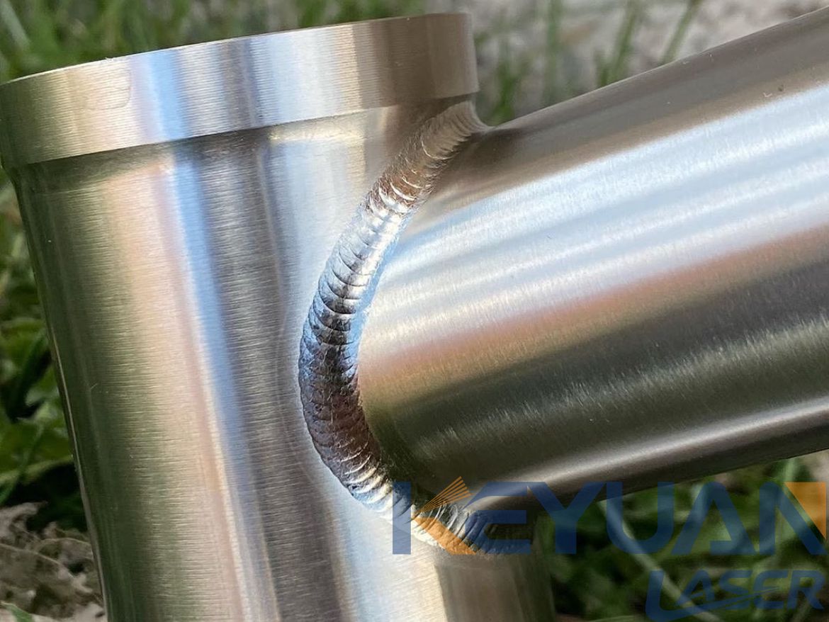 Laser Welding Machine Maintenance: What Wears Out and When(Image3)