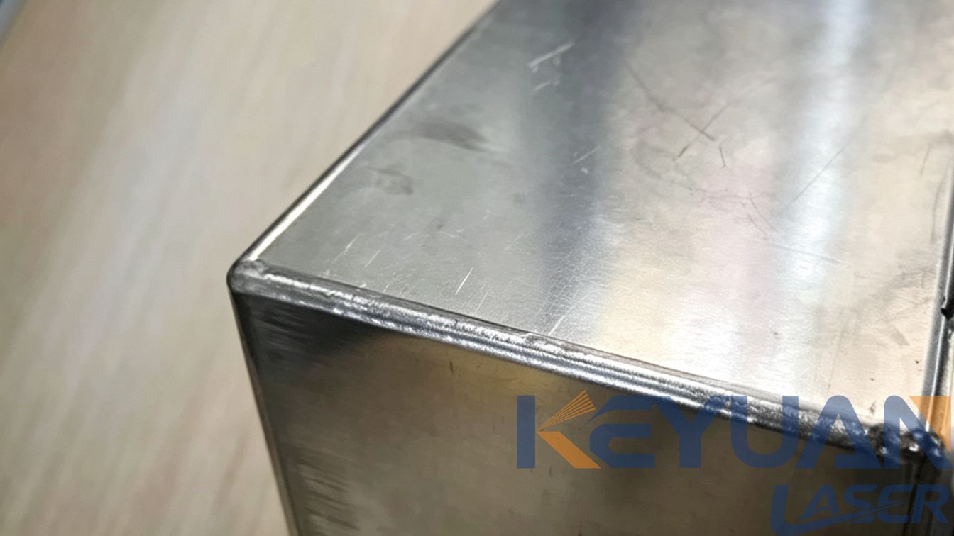 What a Laser Welding Machine Can and Cannot Weld(Image1)