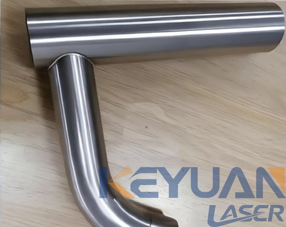 Water-Cooled Laser Welding Machine: When the Chiller Pays Off(Image1)
